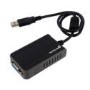 USB to VGA Multi Monitor External Video Adapter