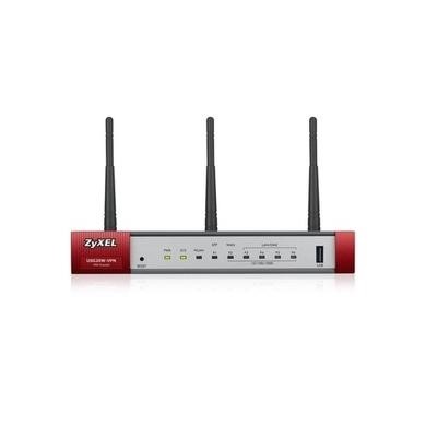 Zyxel USG20W-VPN Firewall