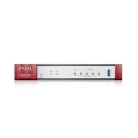 Zyxel USG Flex 100AX WiFi 6 UTM Firewall