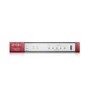 Zyxel USG Flex 100AX WiFi 6 UTM Firewall