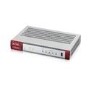 Zyxel USG Flex 100AX WiFi 6 UTM Firewall