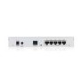 Zyxel USG Flex 100AX WiFi 6 UTM Firewall