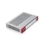 Zyxel USG Flex 100AX WiFi 6 UTM Firewall