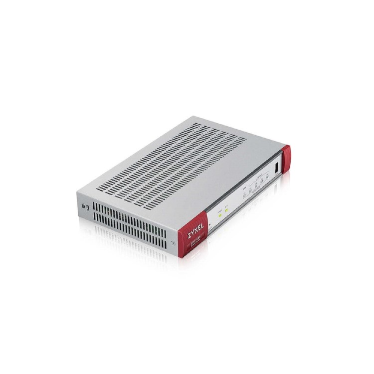 Zyxel USG Flex 100AX WiFi 6 UTM Firewall