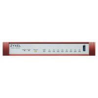 Zyxel USG Flex H Series 100 Firewall