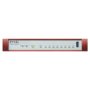 Zyxel USG Flex H Series 100 Firewall