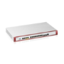 Zyxel USG Flex H Series 100 Firewall