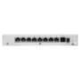 Zyxel USG Flex H Series 100 Firewall