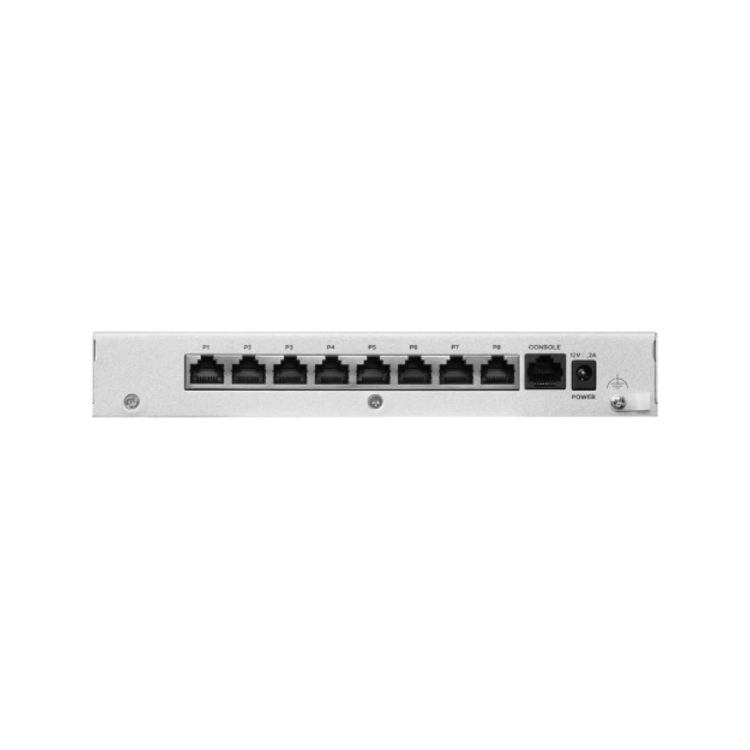 Zyxel USG Flex H Series 100 Firewall