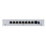 Zyxel USGFLEX100HP-GB0102F 3 Gbit/s Hardware Firewall 