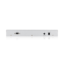 Zyxel USG FLEX 200 Unified Security Hardware Firewall