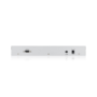Zyxel USG FLEX 200 Unified Security Gateway Firewall Appliance w/ 1-Year Comprehensive UTM Bundle Licence