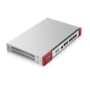 Zyxel USG FLEX 200 Unified Security Hardware Firewall