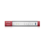 Zyxel USG FLEX 50 Unified Security Gateway Firewall Appliance