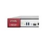 Zyxel USG FLEX 500 Unified Security Gateway Firewall Appliance with 1-Year Comprehensive UTM Bundle Licence