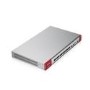 Zyxel USG Flex 700 Firewall UTM Bundle (UK Version)