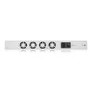 Zyxel USG Flex 700 Firewall UTM Bundle (UK Version)
