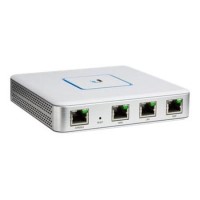 Ubiquiti USG UniFi Security Gateway Ente
