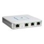 Ubiquiti USG UniFi Security Gateway Ente