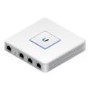 Ubiquiti USG UniFi Security Gateway Ente