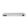 Ubiquiti UniFi USW-Enterprise-24-POE 24-Port Managed Gigabit Switch with PoE+ and SFP+