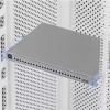 Ubiquiti UniFi USW-Enterprise-24-POE 24-Port Managed Gigabit Switch with PoE+ and SFP+