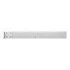 Ubiquiti UniFi USW-Enterprise-48-POE 48-Port Layer 3 Switch with 2.5 GbE PoE+ and 10G SFP+