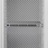Ubiquiti UniFi USW-Enterprise-48-POE 48-Port Layer 3 Switch with 2.5 GbE PoE+ and 10G SFP+