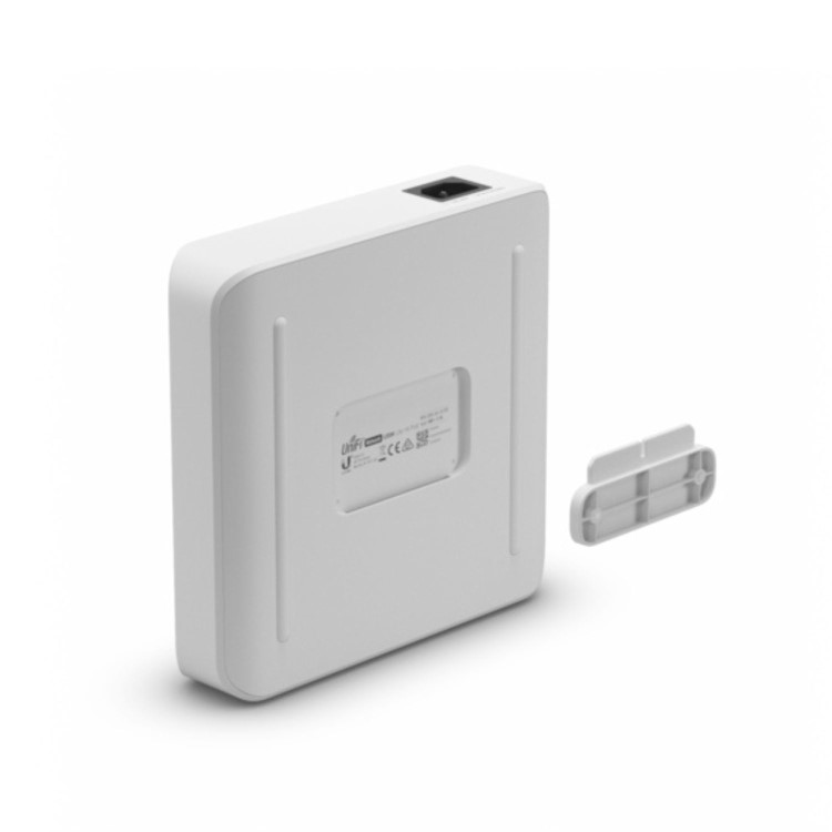 Ubiquiti UniFi Lite 16-Port Gigabit Ethernet PoE L2 Wall-mountable - Switch