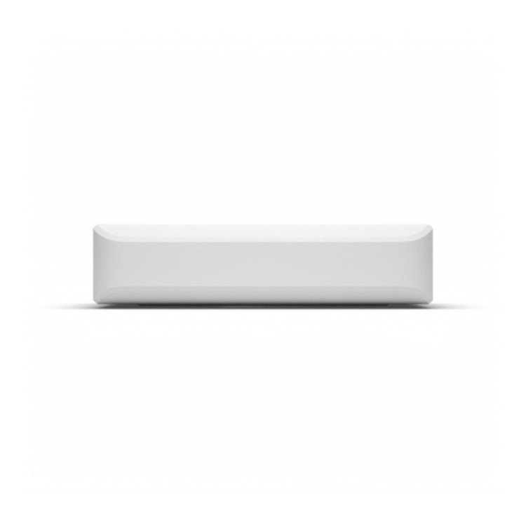 Ubiquiti UniFi Lite 16-Port Gigabit Ethernet PoE L2 Wall-mountable - Switch