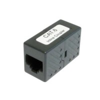 Cables Direct Coupler