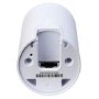 Ubiquiti 1080p Flex IP Security Camera with 2 MP Sensor - 1 Pack