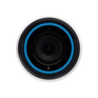 Ubiquiti UniFi Protect UVC-G4-PRO 4K HD IP Bullet CCTV Camera