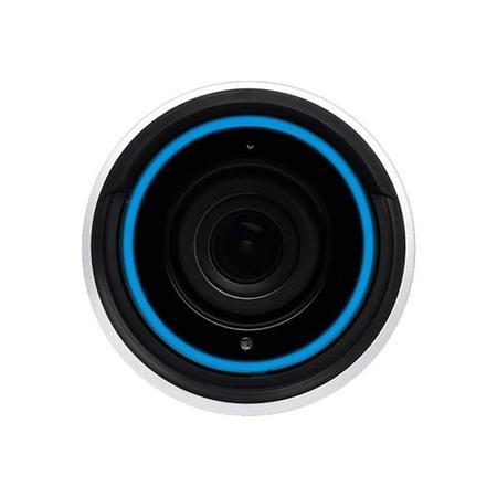 Ubiquiti UniFi Protect UVC-G4-PRO 4K HD IP Bullet CCTV Camera