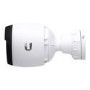 Ubiquiti UniFi Protect UVC-G4-PRO 4K HD IP Bullet CCTV Camera