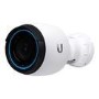 Ubiquiti UniFi Protect UVC-G4-PRO 4K HD IP Bullet CCTV Camera