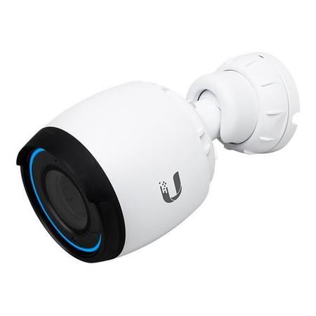 Ubiquiti UniFi Protect UVC-G4-PRO 4K HD IP Bullet CCTV Camera