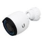 Ubiquiti UniFi Protect UVC-G4-PRO 4K HD IP Bullet CCTV Camera