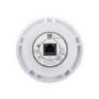 Ubiquiti UniFi Protect UVC-G4-PRO 4K HD IP Bullet CCTV Camera