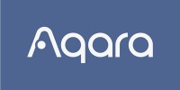 Aqara logo