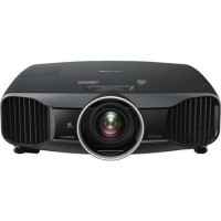 Epson EH-TW9200 Projector