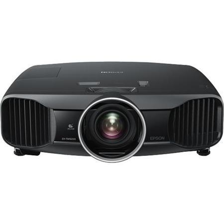 Epson EH-TW9200 Projector