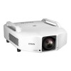 Epson EB-Z11000 Installation Projector XGA 1024 x 768 11000&#160;lumen