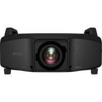 Epson EB-Z10005U Installation Projector  WUXGA 1920 x 1200 10000 lumen