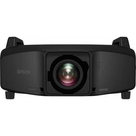 Epson EB-Z10005U Installation Projector WUXGA 1920 x 1200 10000 