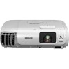Epson V11H687041 EB-98H LCD Projector