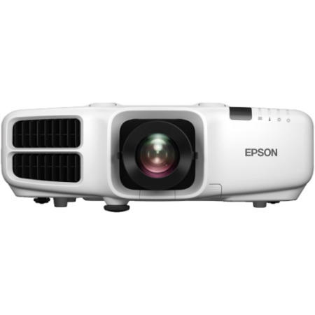 Epson EB-G6370 Projector XGA 1024x768 HD Ready 7000 lumen