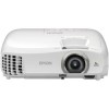 Epson EH-TW5300 Home Cinema Projector Full HD 1080p 3D 2200&#160;lumens