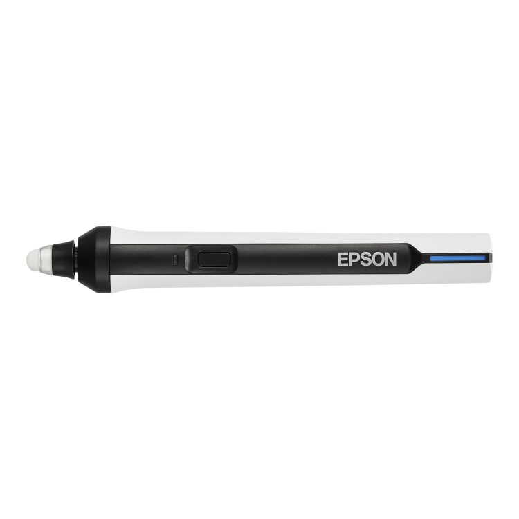 Epson V11H743041 EB-675Wi Ultra Short Throw LCD Projector