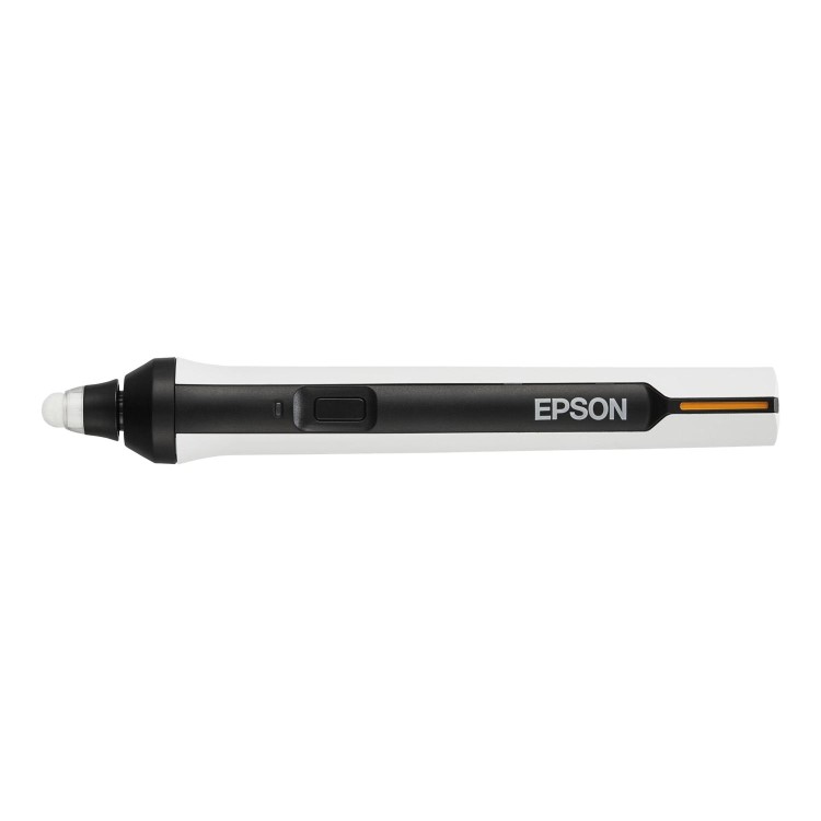 Epson V11H743041 EB-675Wi Ultra Short Throw LCD Projector